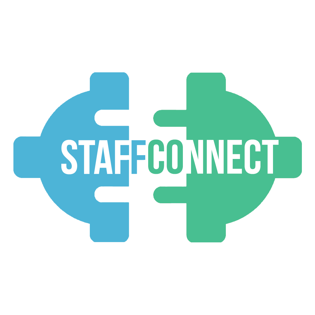 StaffConnect